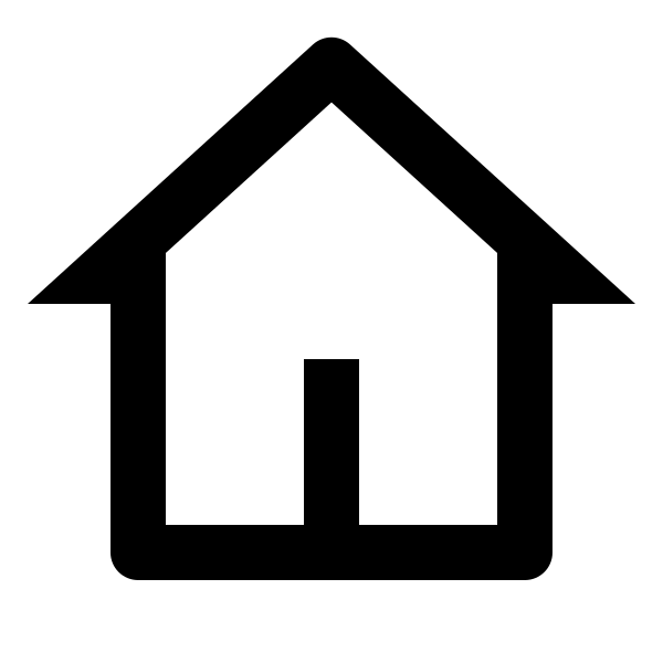 Home 4 Line