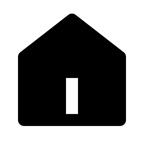 Home 5 Fill