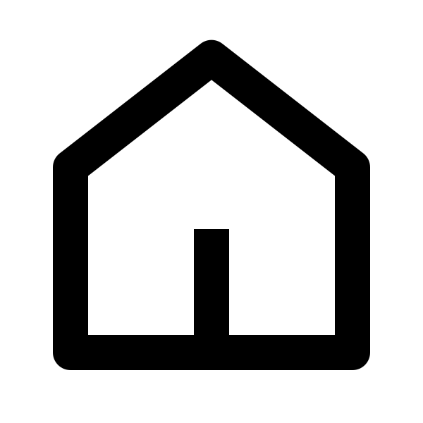 Home 5 Line