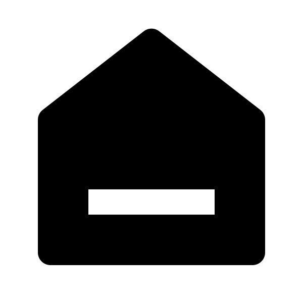 Home 6 Fill