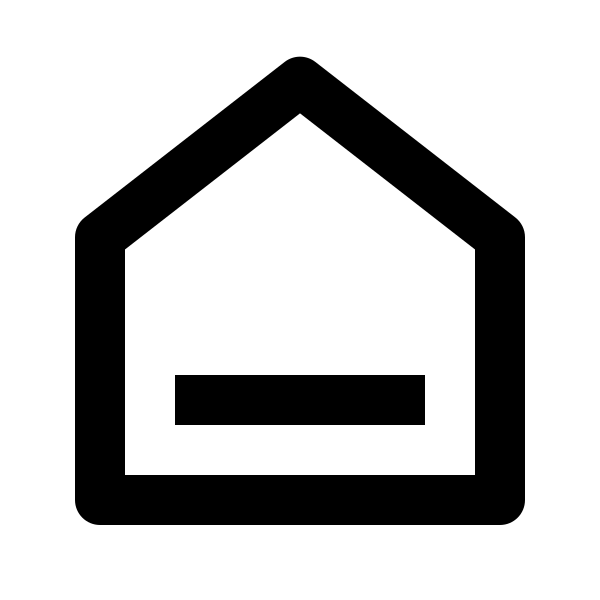 Home 6 Line