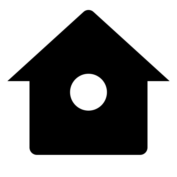 Home 7 Fill