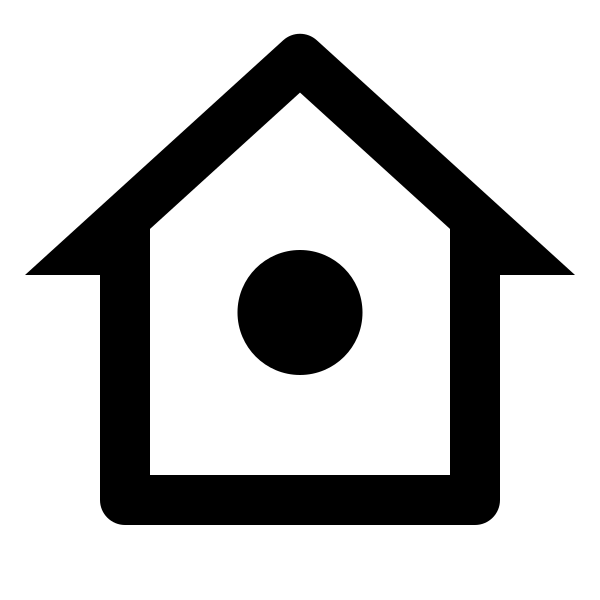 Home 7 Line