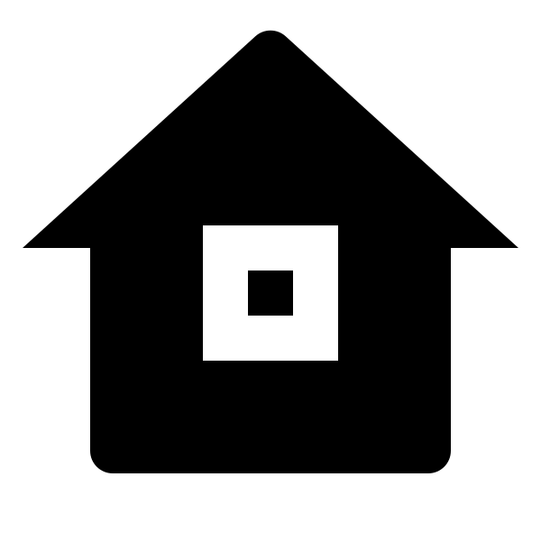 Home 8 Fill
