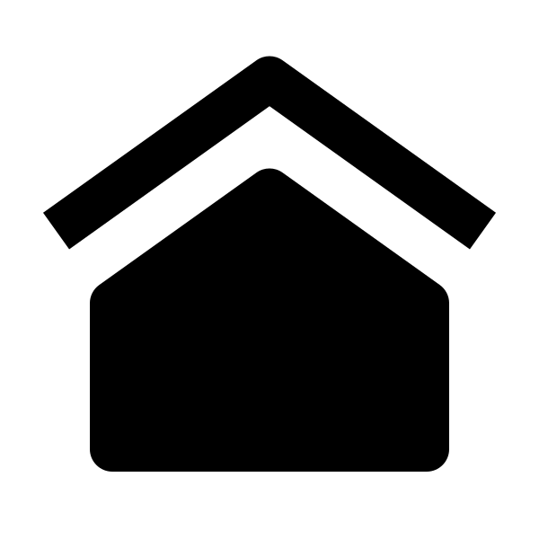Home 9 Fill