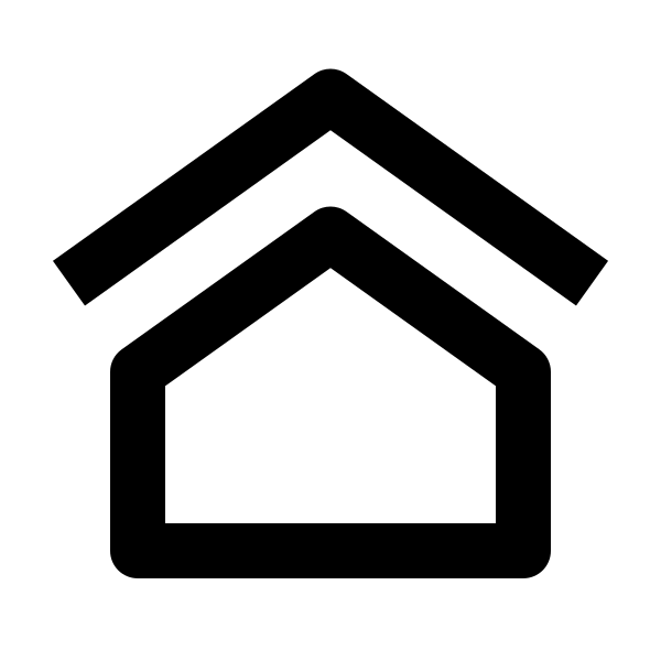 Home 9 Line