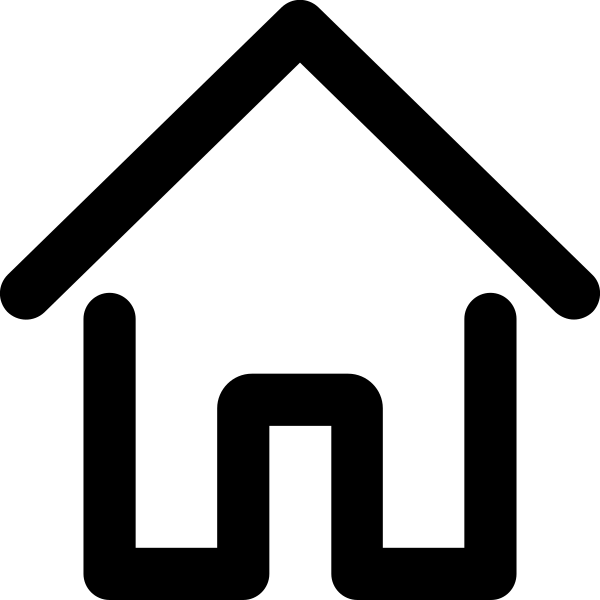 Home Vector