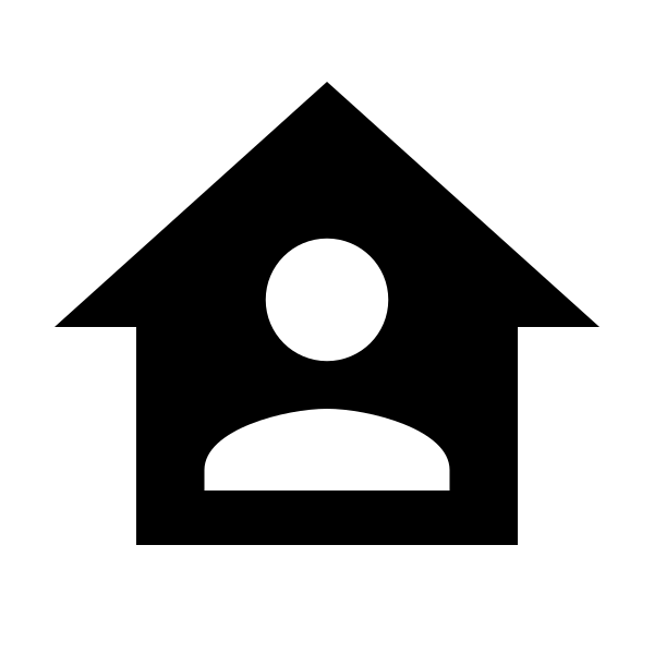 Home Account
