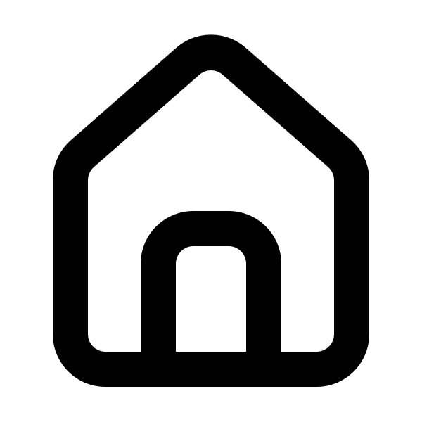 Home Alt