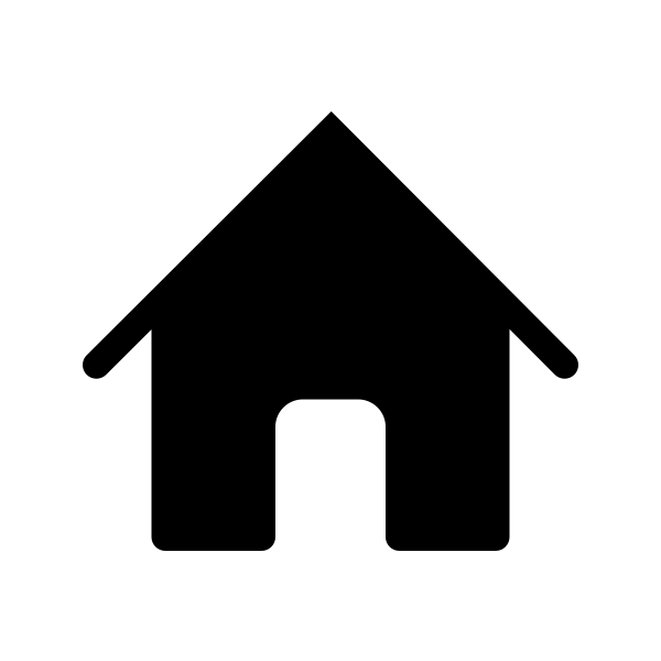 Home Alt