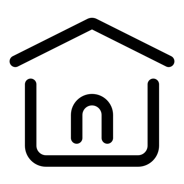 Home Alt