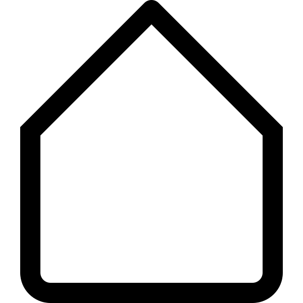 Home Alt