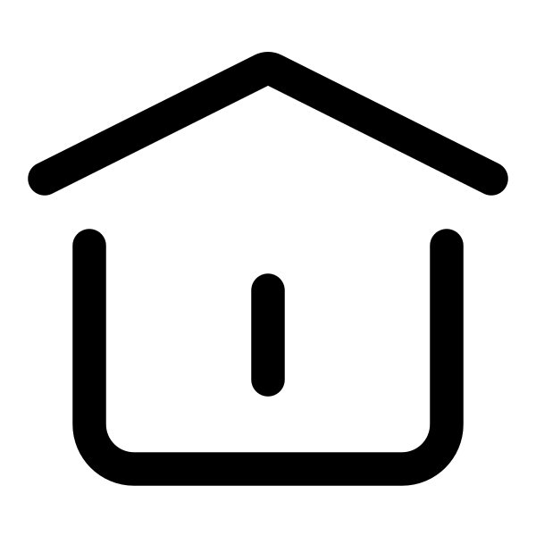 Home Alt Slim