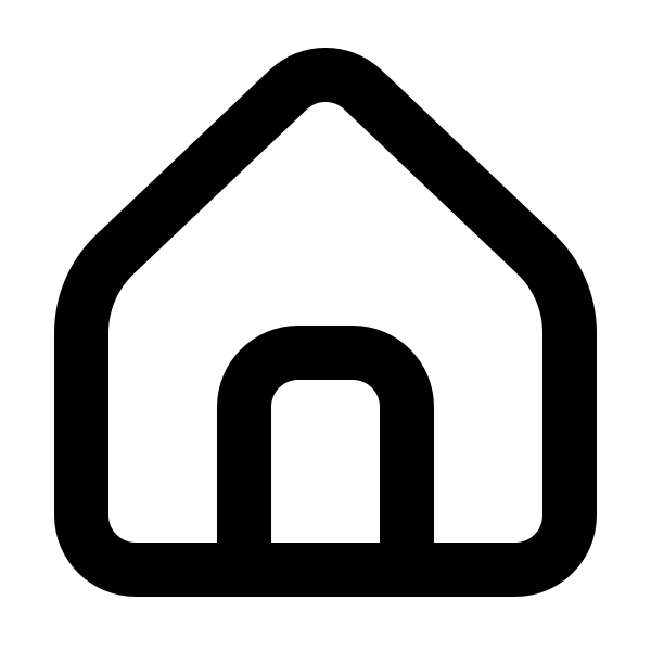 Home Alt1