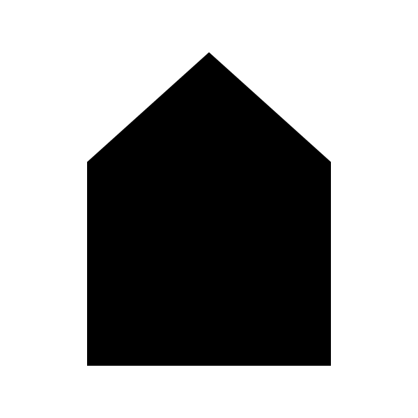 Home Alt2