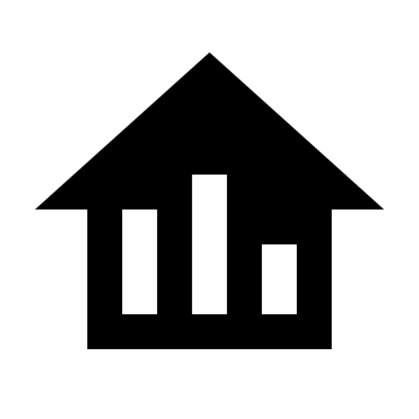 Home Analytics