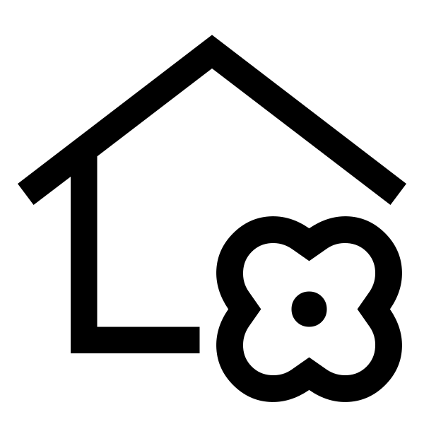 Home And Garden
