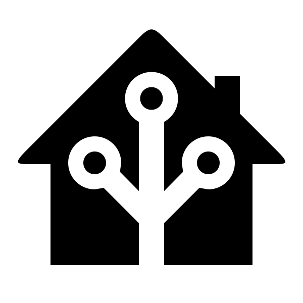 Home Assistant