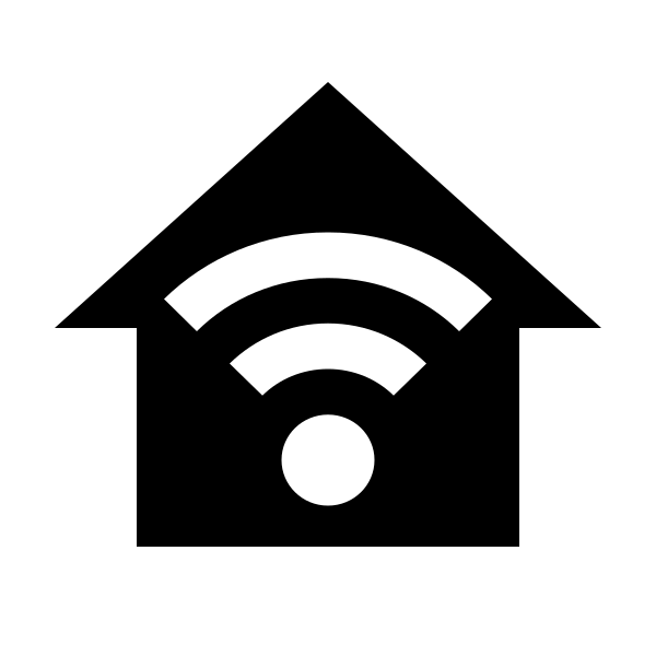 Home Automation