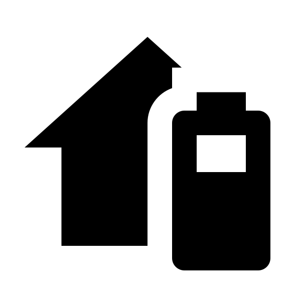Home Battery