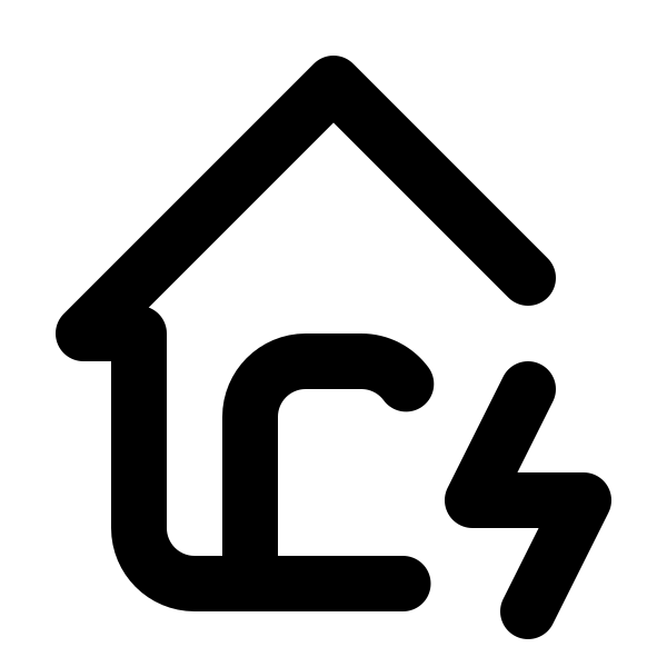 Home Bolt