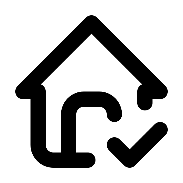 Home Check
