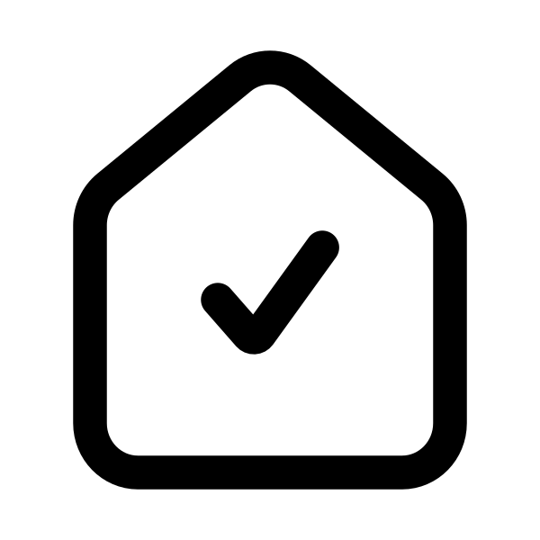 Home Check