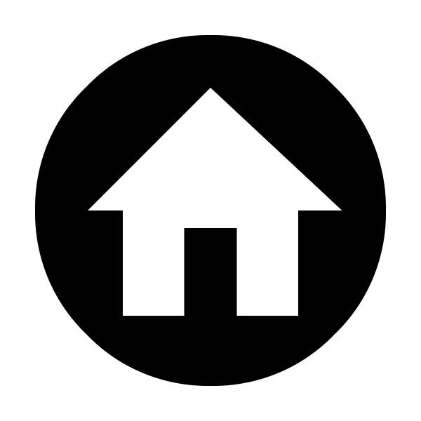 Home Circle