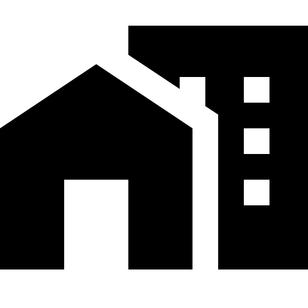 Home City