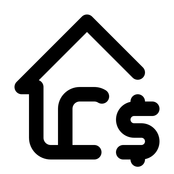 Home Dollar