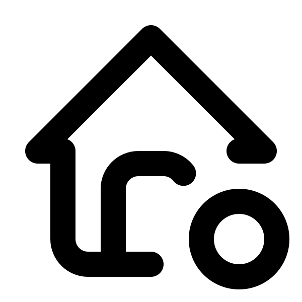 Home Dot