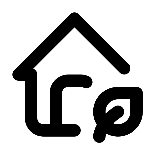 Home Eco