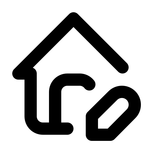 Home Edit
