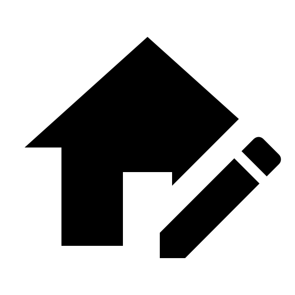 Home Edit