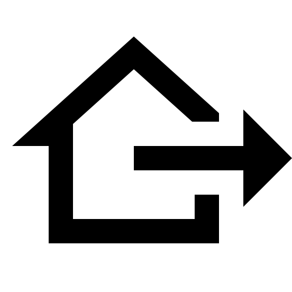 Home Export Outline