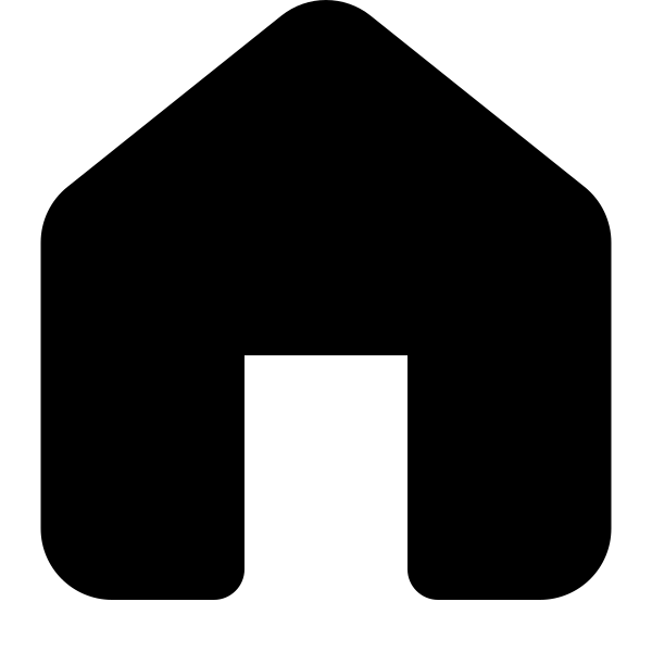 Home Fill 16