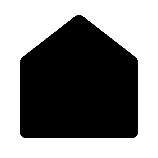 Home Fill