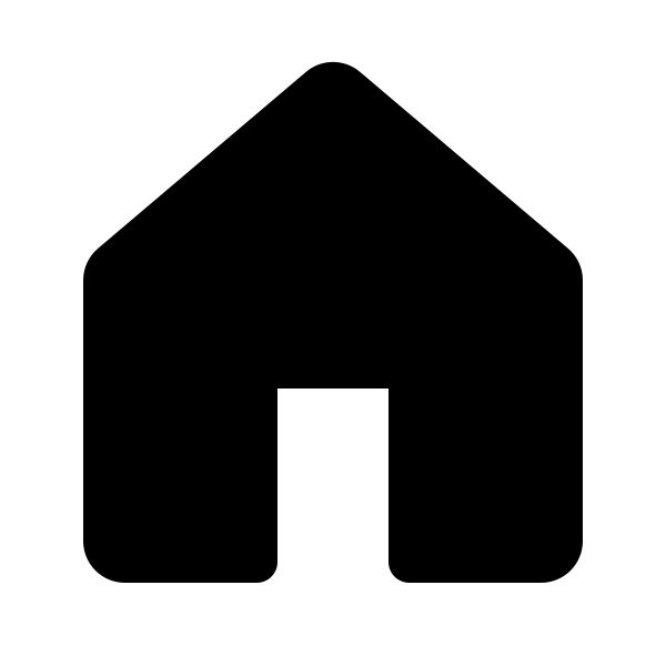Home Fill 24