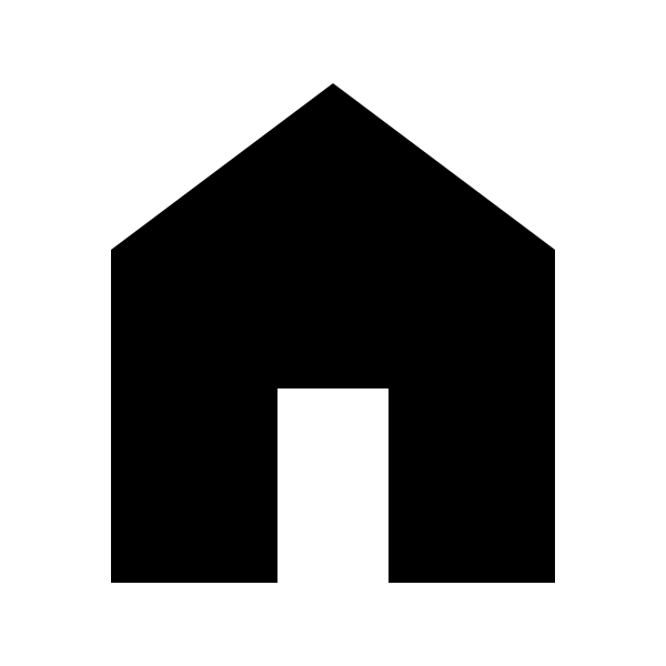 Home Fill