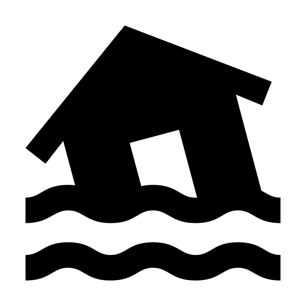 Home Flood