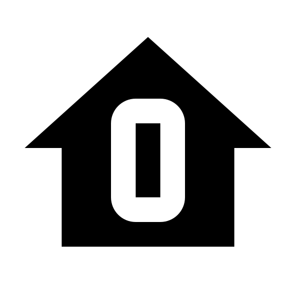 Home Floor 0