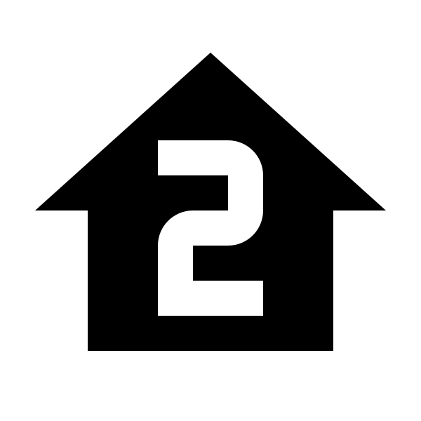 Home Floor 2