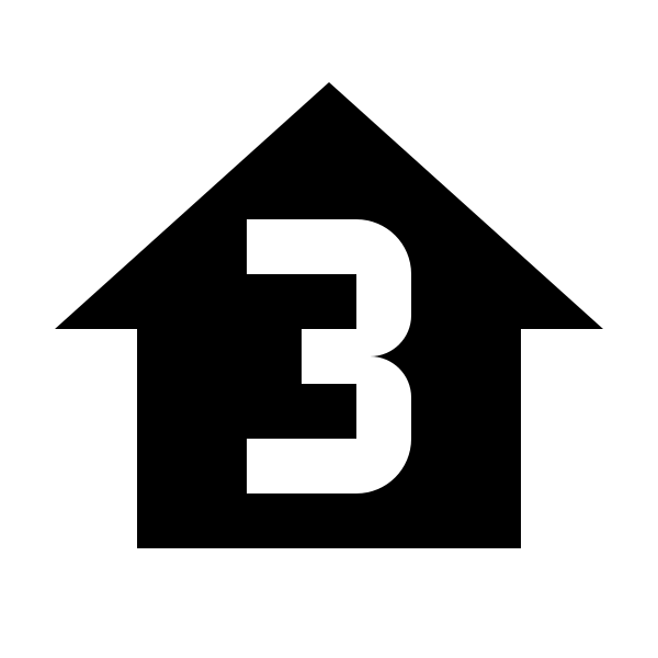 Home Floor 3