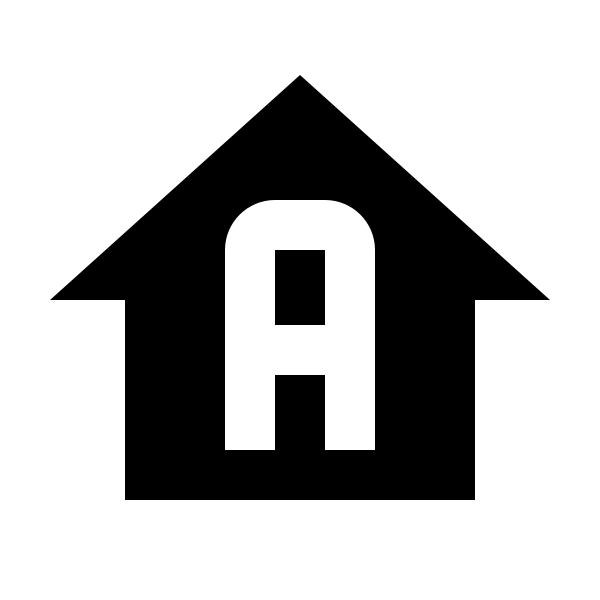 Home Floor A