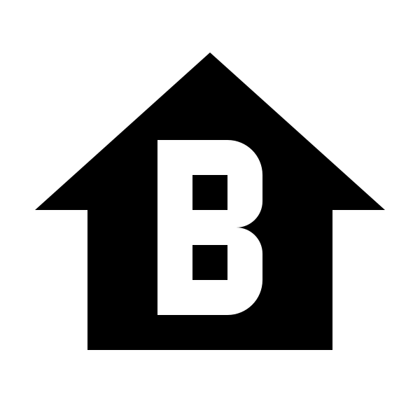 Home Floor B
