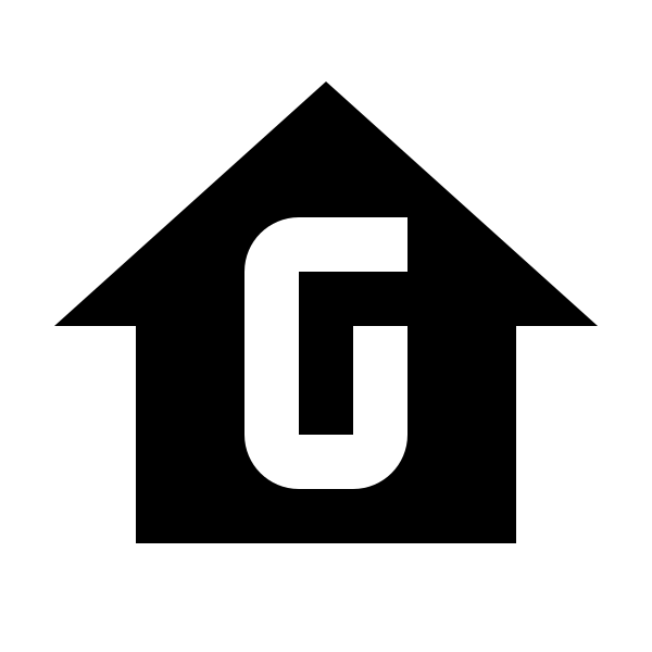 Home Floor G