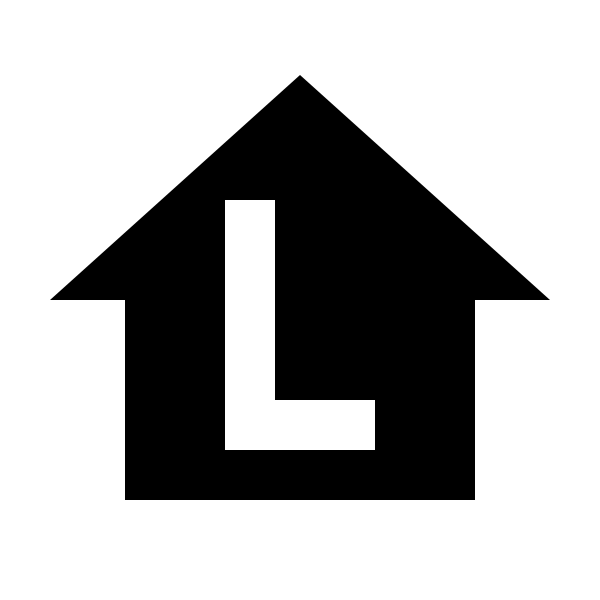 Home Floor L