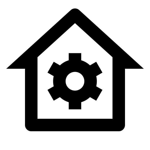 Home Gear Line