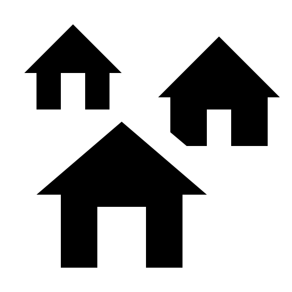 Home Group