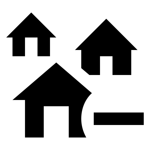 Home Group Minus